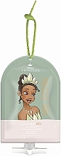 Tiana Shower Gel - Mad Beauty Disney POP Princess Tiana Shower Gel — photo N1