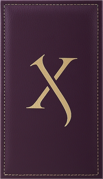 Xerjoff XJ 1861 Renaissance - Eau de Parfum — photo N3