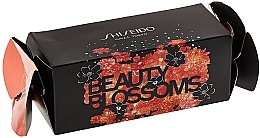 Fragrances, Perfumes, Cosmetics Set - Shiseido Waso Mini Gift Kit (f/cr/30ml + cleanser/30ml)