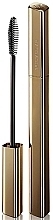 Fragrances, Perfumes, Cosmetics Lash Mascara - Helena Rubinstein Spectacular Extension Mascara