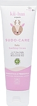 Fragrances, Perfumes, Cosmetics Kii-baa Baby Sudo-Care スージング クリーム - Kii-baa Baby Sudo-Care スージング クリーム