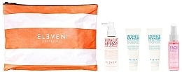 Fragrances, Perfumes, Cosmetics Set, 5 products - Eleven Australia