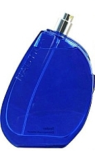 Fragrances, Perfumes, Cosmetics Nautica Aqua Rush Nautica - Eau de Toilette (tester without cap)