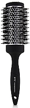 Fragrances, Perfumes, Cosmetics Round Hair Brush, 63 mm - Wet Brush Pro Epic MultiGrip BlowOut Round Brush #2" Medium