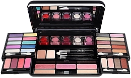 メイクパレット - Zmile Cosmetics Classic Makeup Palette — photo N1