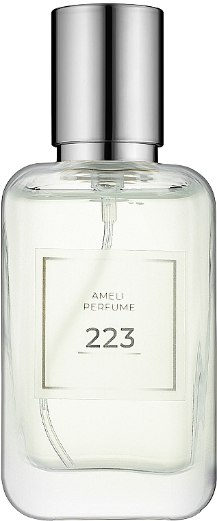 Ameli 223 - Eau de Parfum — photo N3