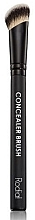 Fragrances, Perfumes, Cosmetics Liquid or Cream Foundation Brush - Rodial Concealer Brush