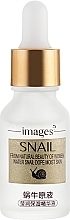 Lifting Serum - Bioaqua Images Snail — photo N8