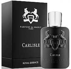 Fragrances, Perfumes, Cosmetics Parfums de Marly Carlisle - Eau de Parfum (sample)