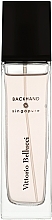 Fragrances, Perfumes, Cosmetics Vittorio Bellucci Backhand Singapure - Eau de Toilette