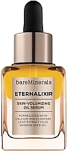 Fragrances, Perfumes, Cosmetics Serum Oil for Face - Bare Minerals Eternalixir Skin-Volumizing Oil Serum