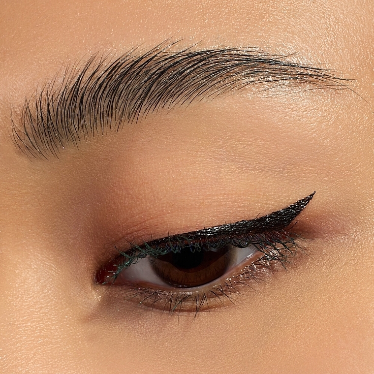 Eyeliner - Essence Quick Wing! Stamp Eyeliner — photo N13