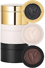 Fragrances, Perfumes, Cosmetics Westman Atelier Eye Pods Eye Shadow - Westman Atelier Eye Pods Eye Shadow