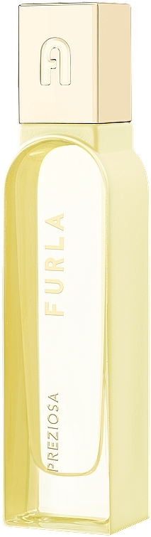 Furla Preziosa - Eau de Parfum — photo N2