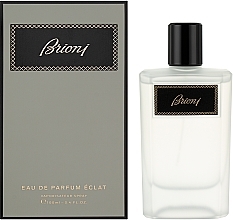 Brioni Eau de Parfum Eclat - Eau de Parfum — photo N5