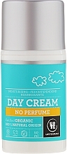 Fragrances, Perfumes, Cosmetics Day Face Cream - Urtekram No Perfume Day Cream