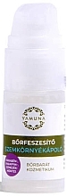 Firming Eye Gel - Yamuna Skin Firming Eye Gel — photo N3