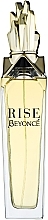 Beyonce Rise Pour Femme - Eau de Parfum — photo N1