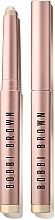 Fragrances, Perfumes, Cosmetics Long-Lasting Cream Eyeshadow - Bobbi Brown Shadow Stick