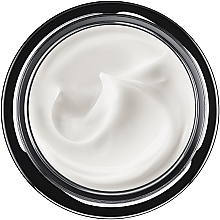 Night Face Cream for Protective Functions Repair - Lancome Advanced Genifique Night — photo N23