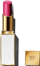 Lipstick - Tom Ford Ultra Shine Lip Color — photo N5