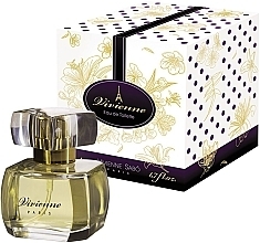 Fragrances, Perfumes, Cosmetics Vivienne Sabo Vivienne - Eau de Toilette