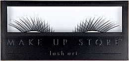 Fragrances, Perfumes, Cosmetics False Eyelashes - Make Up Store EyeLash Pointed