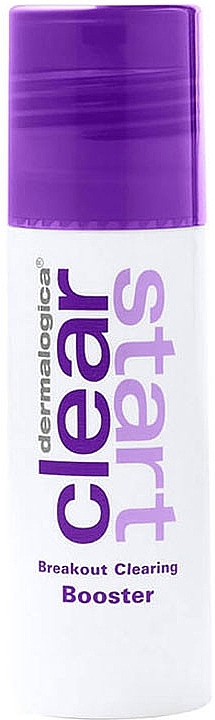 Breakout Clearing Booster - Dermalogica Breakout Clearing Booster — photo N1