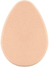 Latex Makeup Sponge - Beter Elite Make Up Latex Sponge — photo N1