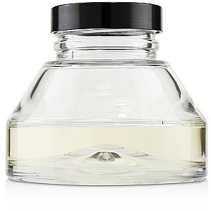 Reed Diffuser (refill) - Diptyque Figuier Hourglass Diffuser Refill — photo N2