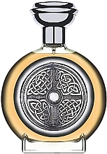 Fragrances, Perfumes, Cosmetics Boadicea the Victorious Invigorating - Eau de Parfum