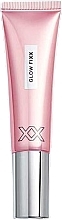 Fragrances, Perfumes, Cosmetics Face Primer - XX Revolution Glow Fixx Primer