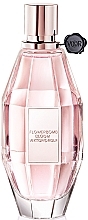 Viktor & Rolf Flowerbom Bloom - Eau de Toilette — photo N8