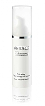 Fragrances, Perfumes, Cosmetics Gentle Micellar Cleansing Mousse - Artdeco Micellar Cleansing Mousse 