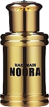 Fragrances, Perfumes, Cosmetics Al Haramain Noora - Oil Perfume