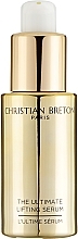 Fragrances, Perfumes, Cosmetics Christian Breton Age Priority The Ultimate Lifting Serum - Christian Breton Age Priority The Ultimate Lifting Serum