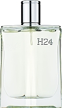 Fragrances, Perfumes, Cosmetics Hermes H24 Eau - Eau de Toilette