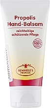 Fragrances, Perfumes, Cosmetics Hand Balm - Suda Care Remmele’s Propolis