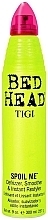 Fragrances, Perfumes, Cosmetics Anti-Static Hair Mist - Tigi Bed Head Spoil Me Defrizzer