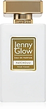 Jenny Glow Patchouli Pour Femme - Eau de Parfum — photo N5