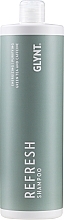 Revitalizing Strengthening Hair Shampoo - Glynt Active Refresh Shampoo 06 — photo N2