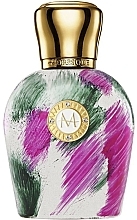 Fragrances, Perfumes, Cosmetics Moresque Divina Marchesa - Eau de Parfum