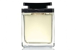 Fragrances, Perfumes, Cosmetics Marc Jacobs Perfume - Eau (tester without cap)