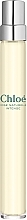 Chloé Rose Naturelle Intense - Eau de Parfum (mini size) — photo N1