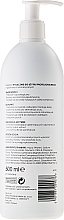 Micellar Makeup Remover - Ziaja Pro Micellar Fluid — photo N3