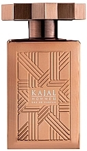 Fragrances, Perfumes, Cosmetics Kajal Perfumes Paris Homme II - Eau de Parfum