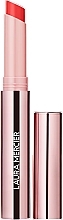 Lipstick - Laura Mercier High Vibe Lip Colour — photo N2