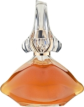 Fragrances, Perfumes, Cosmetics Salvador Dali Salvador Dali - Eau de Toilette (tester without cap)