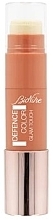 Fragrances, Perfumes, Cosmetics Creamy Blush Stick - BioNike Defence Color Glam Touch Creamy Blusher