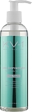 Fragrances, Perfumes, Cosmetics Curl Definer Gel - KV-1 Final Touch Curl Definer Gel